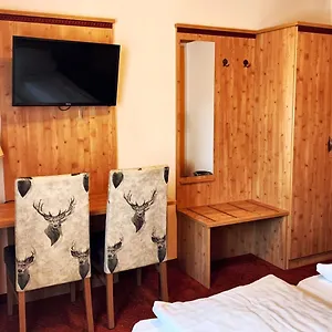 Paintner Hotel