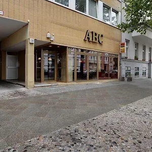 pension-abc.find-berlin-hotels.com/