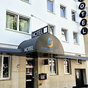 Hotel Sonata