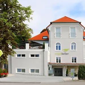 Engelkeller Guest house