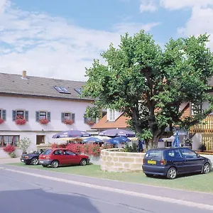  Herberg Krapp