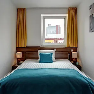 north-by-centro-comfort.hamburg-hotels-de.com/