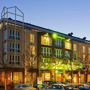 Hotel Courtyard By Marriott
